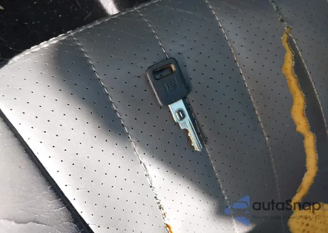 1999 Chevrolet Camaro from USA, damaged, VIN 2G1FP32K1X2130473